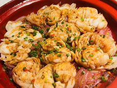 -宴昆山·私房菜(春晖店)