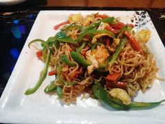 -火枪手串吧·鹤岗小串涮肚(亦庄店)