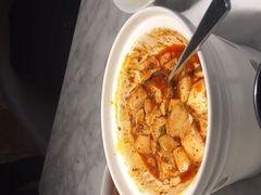 -蔴将·川菜(黄龙万科店)