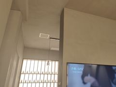 -予厘·推拿按摩·精油SPA(憩舍长安店)