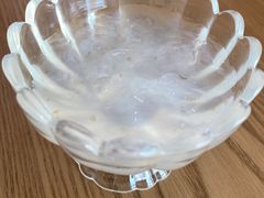 -必胜客(磁器口店)