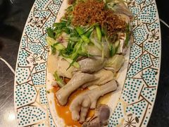 -粤·向群饭店(二沙岛店)