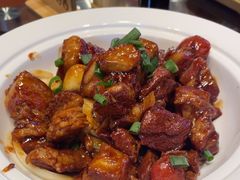 -渔掌门(铁东店)