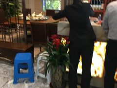 -阿娘家·原生态农家菜(国顺东路店)