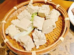 -贵厨酸汤牛肉(花果园国际中心店)