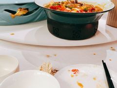 -阿五黄河大鲤鱼(英协路店)
