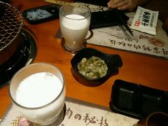 -牛家酒场(7mall店)