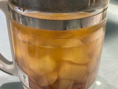 -香融府·烤鸭·家常菜(花乡奥莱店)