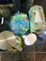 -薇兰专业脱毛连锁机构