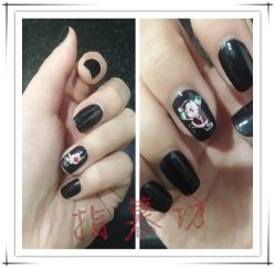 QQ图片20141215120551-指慕坊美甲造型