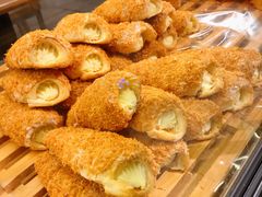 -BreadTalk面包新语·烘焙蛋糕(海珠丽影广场店)