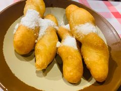 -文昌阁·长沙市井菜(美食地标店)