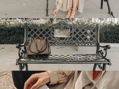 -胡志明市美术馆