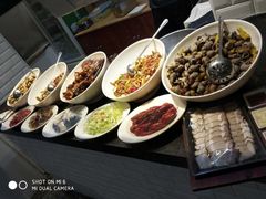-海味当家·蒸锅海鲜(中山广场创始店)