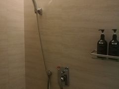 -深圳悦如酒店(香蜜公园车公庙地铁站店)