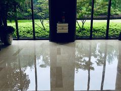-常州环球恐龙城维景国际大酒店