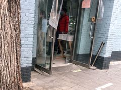 -幸福蛋糕坊(金顶街店)