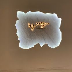 点击看大图 -bymiga