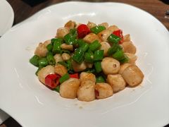 -东莱海上(长宁来福士店)