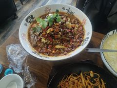 -菜先生私厨(安喜门店)