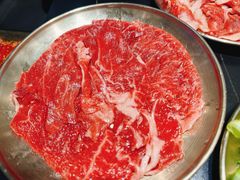 -西塔老太太泥炉烤肉(龙湖北苑天街店)