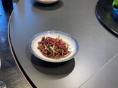 -恒记饭店·海鲜明档(淹城店)