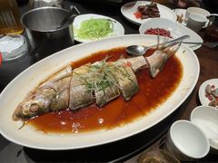 -富村晓院(安远路店)