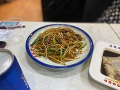 -荔银肠粉(建六店)