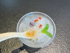 -桐湾大院·桐庐菜(滨江店)