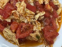 -东北四季饺子王(华山路店)