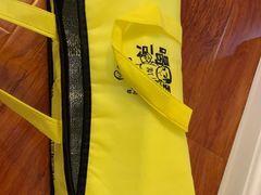 -喝丢一只鞋辣炒海鲜小烧烤(三八广场店)