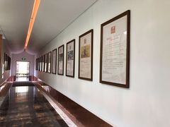 -思念果岭悦温泉