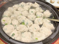 -新时代大酒店(仰口路店)