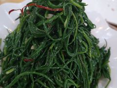 沙葱-同心春餐饮(富宁街店)