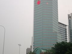 -中国银行(常州分行)