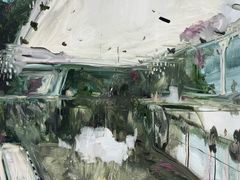 -胶囊画廊
