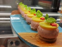 -安蒂娅·海鲜自助餐厅(安蒂娅美兰酒店)