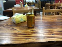 -老兵牛蹄店(下沙店)