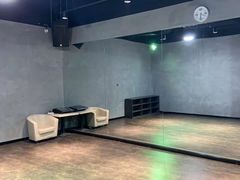 -零下舞度·街舞连锁机构(万科中心店)