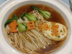 -沪碟·精菜坊(闵行店)
