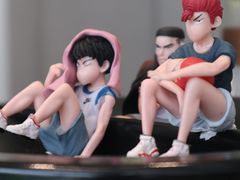 -得欢咖啡&精酿