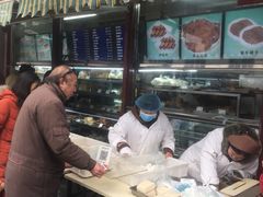 -护国寺小吃(新街口店)
