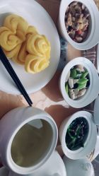 -皇家月府月子中心(沈阳店)