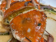 -兴仙饭店·闽味海鲜(马尾总店)