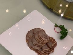 -州康·本帮菜(南桥百联店)