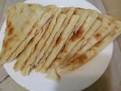-天鹅到家·保姆月嫂育儿嫂(蔚蓝海岸店)
