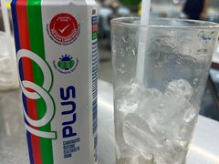 -明记烧鱼美味店