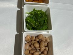 -万龙洲海鲜(安定门店)