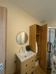 -慈蕊美容养生·专业经络调理