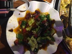 -超级神炭烤肉夜食(芥园西道店)